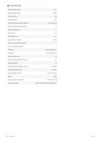 3D-IW8, Inteliwasher-2