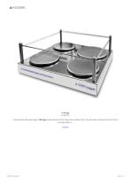3D-IW8, Inteliwasher-3