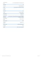 BioQuant-96, real-time PCR detection system-2