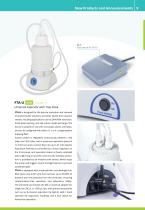 Catalog-10