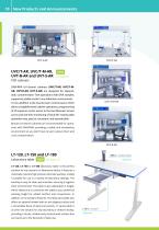 Catalog-11