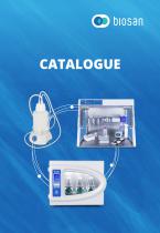 Catalog