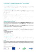 Catalog-2