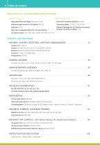 Catalog-5