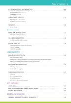 Catalog-6