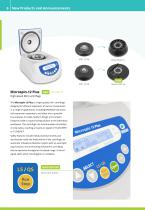 Catalog-7