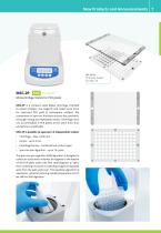 Catalog-8