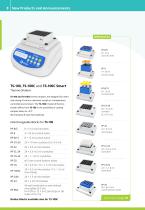 Catalog-9