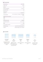 DEN-1B, Densitometer (suspension turbidity detector) - 2