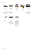 PSU-10i 2024-2