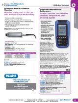 Calibration Equipment-1