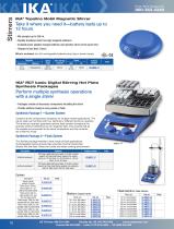 IKAC atalog-10