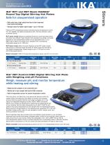 IKAC atalog-11