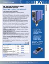 IKAC atalog-5