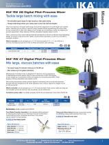 IKAC atalog-7