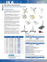 IKAC atalog-8