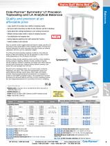 Lab Essentials - 7