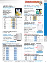 Lab Essentials - 9