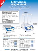 Lab Essentials Best-selling supplies and equipment - 6