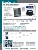 masterflex-ismatec - 8