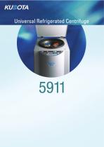 5911-1