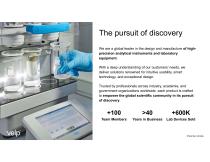 Velp Company Profile-4