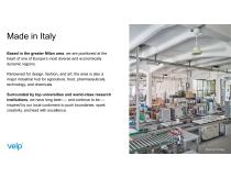 Velp Company Profile-5