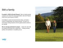 Velp Company Profile-7