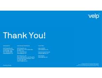 Velp Company Profile-8
