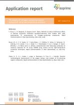 18 O-analysi-8