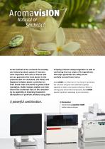 AromavisION-2