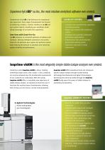 AromavisION-3