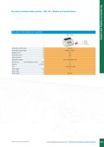 DB-10C Dry blocks for heating and cooling-2