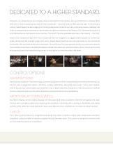 Commercial Washers and Dryers-2