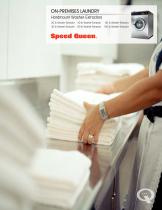 Hardmount Washer-Extractors-1