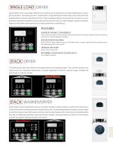 Quantum Control Horizon® Family-3
