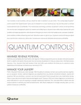 Quantum Controls-2