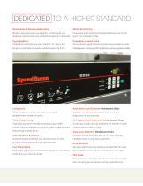 Quantum Controls-3