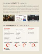 Quantum Controls-5