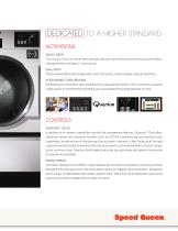 Single Pocket Tumble Dryers-3
