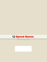 Speed Queen Stack Tumble Dryers-6