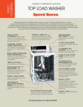 top load washer-1
