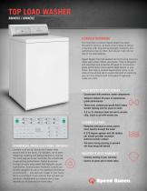 TOP LOAD WASHER-1