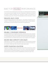 Top Load Washer Spec-2