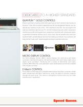 Top Load Washer Spec-3