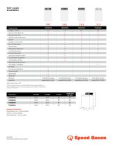 TOP LOAD WASHERS-1
