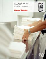 Tumble Dryers-1