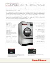 Tumble Dryers-3
