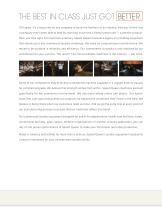 Tumble Dryers and Stack Tumble Dryers-2