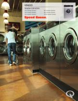 Washer-Extractors-1